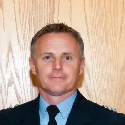 999HoveRoedean's profile picture. Group Supporter Officer. East Sussex Fire & Rescue Service. NILO & Lead MTA Officer. Supporting the City, ESFRS and The West Group Deliver its Key Priorities.
