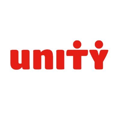 Unity Lottery