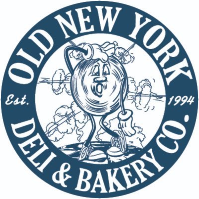 Since 1994, Boiled Bagels, Bakery, Deli, Catering. Check us out in Camarillo, Mammoth Lakes and WoodlandHills.