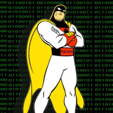 Hacker of things.. | Network | Web App | Burp Suite | pfp: @drybonz1 |