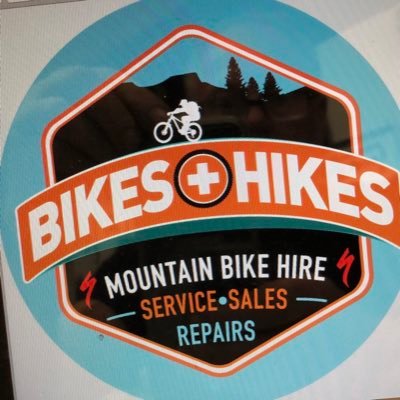 Bikes and Hikes is your one stop shop for Adventure in the Brecon Beacons. Mountain Bike Hire, Spares, Repairs and Accessories. Outdoor Activities