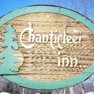 The Chanticleer Inn offers both fine dining and lodging, all in a relaxing 40 acre resort on the Eagle River chain of 28 lakes...