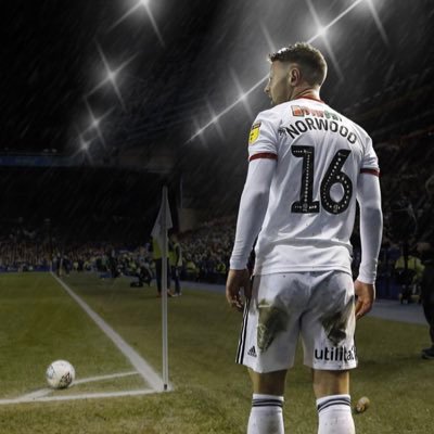 fifaboyzOP's profile picture. now we’re on a journey...❤️