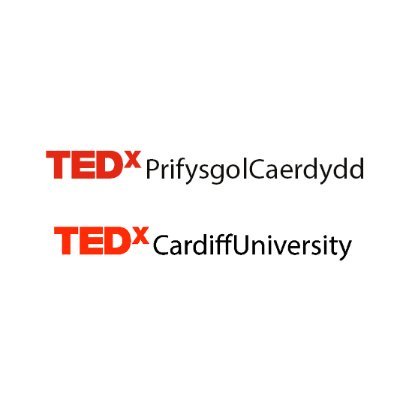 TEDxCardiffUni Profile