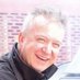 Paul Yates (@paulryates) Twitter profile photo Paul Yates (@paulryates) Twitter profile photo