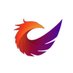 Phoenix FX Mastery (@phoenixfxm_) Twitter profile photo Phoenix FX Mastery (@phoenixfxm_) Twitter profile photo