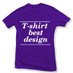 T-shirt Best Design (@t_stirt) Twitter profile photo T-shirt Best Design (@t_stirt) Twitter profile photo