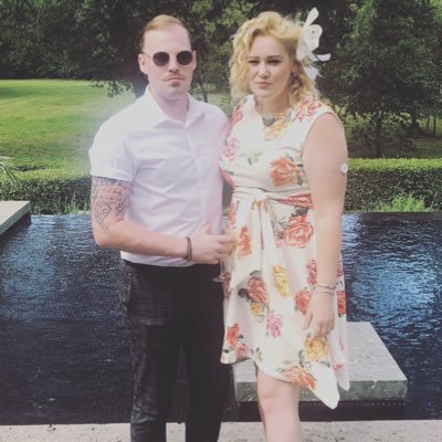 alexkate2011's profile picture. 