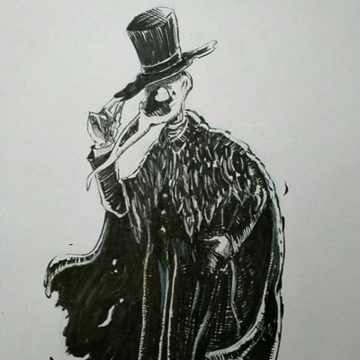 albertsr00's profile picture. 