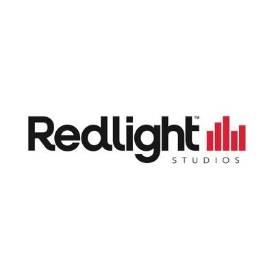 Creative audio production & recording studios in Soho, London. Email: hello@redlight.london