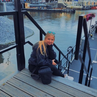 sandpit03's profile picture. Bluebirds ⚽️