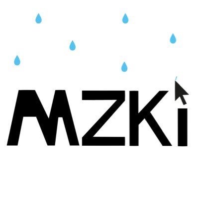 MZKi