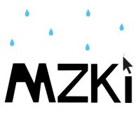MZKi (@mzki__) 's Twitter Profile