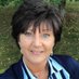 Jennifer Hart (@lexia_jenhart) Twitter profile photo Jennifer Hart (@lexia_jenhart) Twitter profile photo