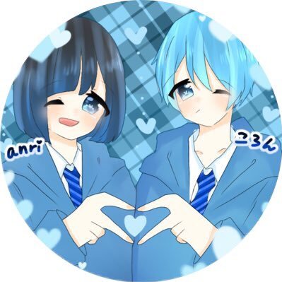 Anri 推しさんとぎゅーってしませんか 3枚目を良く読んで参加お願いします 新規さんも参加どしどし待ってます 歌い手さん配信者さんもちろんなんでもありです 背景の色も答えてくれると助かります たくさんの方の参加待って Anri 推しさんとぎゅーってしませんか 3枚目を良く読んで参加お願いします 新規さんも参加どしどし待ってます 歌い手さん配信者さんもちろんなんでもありです 背景の色も答えてくれると助かります たくさんの方の参加待って