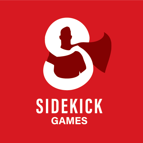 SidekickGames