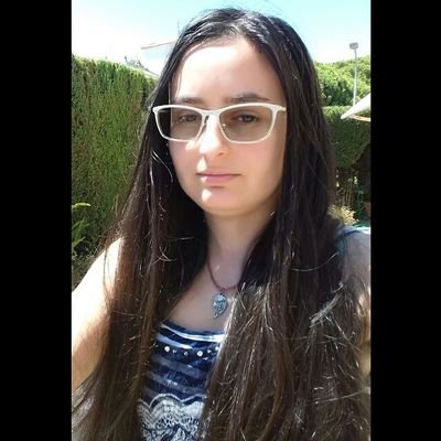 1992Joanafranco's profile picture. arte fotografia Instagram: gonzalezjohannafranco #annahoj💍https://t.co/RI02I3V8tg