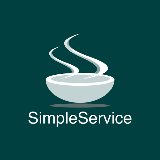 SimpleServiceAU's profile picture. 