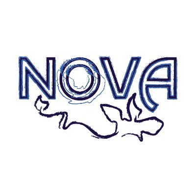 Progressive Org. for those who want to be involved at the local level affecting change. Join us 1st Weds @ the Woolworth for our monthly mixer. #turntexasblue