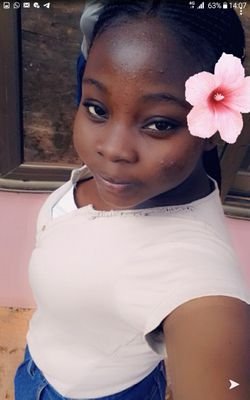 barbara_gyasi's profile picture.