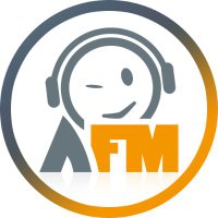 Radio A-FM(@radioAFMnl) 's Twitter Profile Photo
