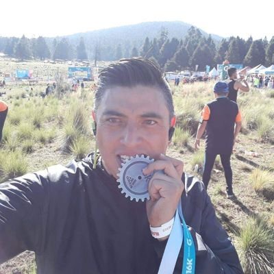 PUMISA's profile picture. 