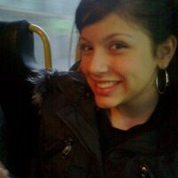Monick (@_moniick) 's Twitter Profile