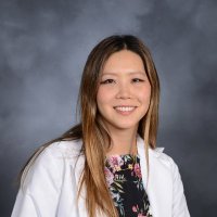 Lisa Q. Rong MD, MSCE, FASE, FACC(@lisarongmd) 's Twitter Profile Photo