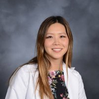 Lisa Q. Rong MD, MSCE, FASE, FACC (@lisarongmd) 's Twitter Profile Photo Lisa Q. Rong MD, MSCE, FASE, FACC (@lisarongmd) 's Twitter Profile Photo