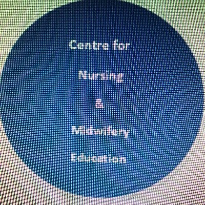 Facilitating education for nurses and midwives across all healthcare settings in Louth, Meath, Cavan and Monaghan. Re-tweets are not endorsements.