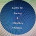 CNMENorthEast (@cnme_dne) Twitter profile photo CNMENorthEast (@cnme_dne) Twitter profile photo