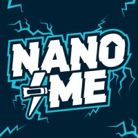 Nano Me! (@nanome_ow) 's Twitter Profile