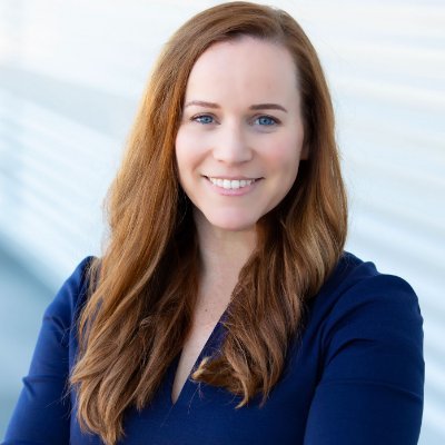 VP of Research of TOPO, a research and advisory firm that helps the world's best companies grow faster. Learn more at https://t.co/UxX9Tv9S0v