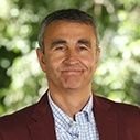 Jose A. Aguilera (@joseantonioag10) 's Twitter Profile Photo Jose A. Aguilera (@joseantonioag10) 's Twitter Profile Photo