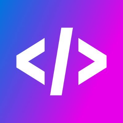 WebbrUKLtd's profile picture. Crafting a beautiful web experience since 2014.