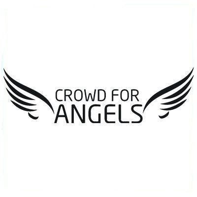 CrowdForAngels Profile Picture