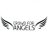 CrowdForAngels