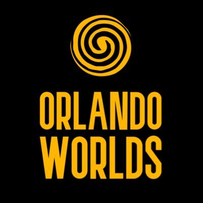 Orlando Worlds is page for those who have a passion for all things Orlando, Florida. From the theme parks, to shops and restaurants, hotels and villas.