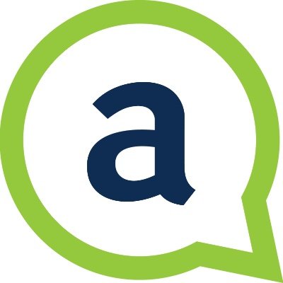 addalingua Profile
