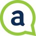 addalingua (@addalingua) Twitter profile photo