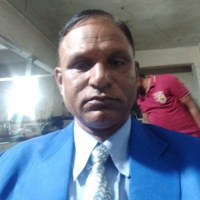 Jayanti60813290's profile picture. hard worker