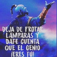 Marcelo (@marcelo97674330) 's Twitter Profile