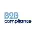 B2B Compliance (@b2bcompliance) Twitter profile photo B2B Compliance (@b2bcompliance) Twitter profile photo