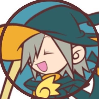 cometswarlock's profile picture. Hel-lo! Would you like a candy~? |He/Him|((All art on blog is created by mod / is official art.))