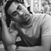 Chiranjiv Roy (@chiranjiv_roy) Twitter profile photo Chiranjiv Roy (@chiranjiv_roy) Twitter profile photo