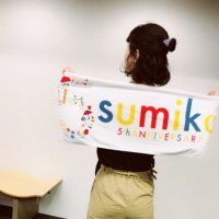 chata (@chata425) 's Twitter Profile