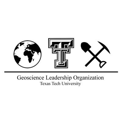 Geoscience Leadership Organization🌍MISSION: create an inviting environment for EVERY Geoscience student to reach their full potential⛏ est. 2015