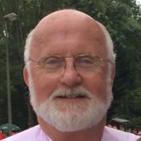 Peter Towns (@petertowns5) 's Twitter Profile
