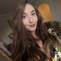 Serena McGuinness (@sr_mcguinness) 's Twitter Profile