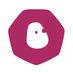 Potato (@potatobristol) Twitter profile photo Potato (@potatobristol) Twitter profile photo